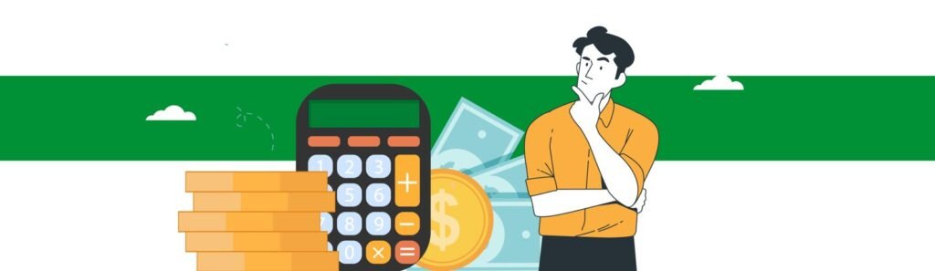  How, When and  Where to Invest? FinCon By Omega Financial