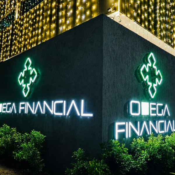 omega-building-exterior