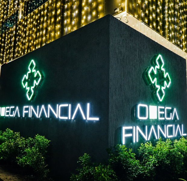 omega-building-exterior