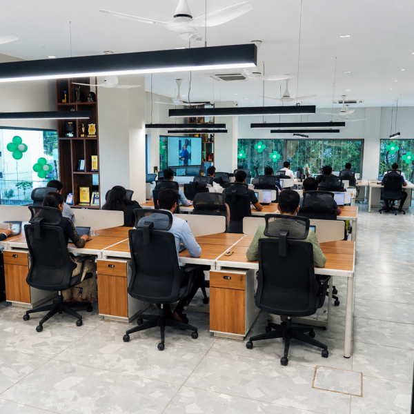 omega-office-interior-2.png
